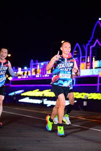 BIB: 0874, 42165
                            <button type="button" onclick="openModal(22860131)" class="btn btn-primary btn-sm float-right btn-popup" data-toggle="modal" data-target=".modal-high-quality">
                        <i class="fas fa-shopping-cart"></i> Add to Cart
                    </button>
                                            <button type="button" onclick="isThisMe(22860131, true)" class="btn btn-success btn-sm float-right btn-popup btn-isme hidden" data-toggle="tooltip" data-placement="bottom" title="นี่คือรูปของคุณใช่ไหม คลิกที่นี่เพื่อเอาเข้าอัลบั้ม">
                        <i class="fas fa-plus"></i> Add to album
                    </button>
                    <button type="button" onclick="isThisMe(22860131, false)" class="btn btn-warning btn-sm float-right btn-popup btn-isnotme hidden">
                        <i class="fas fa-ban"></i> Remove from album
                    </button>